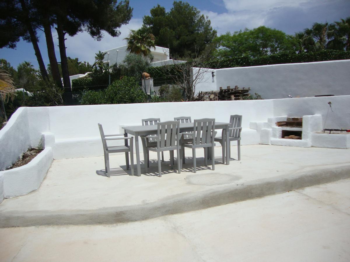 Estilo Mediterraneo (Adults Only) Bed & Breakfast ฮาเวอา ภายนอก รูปภาพ