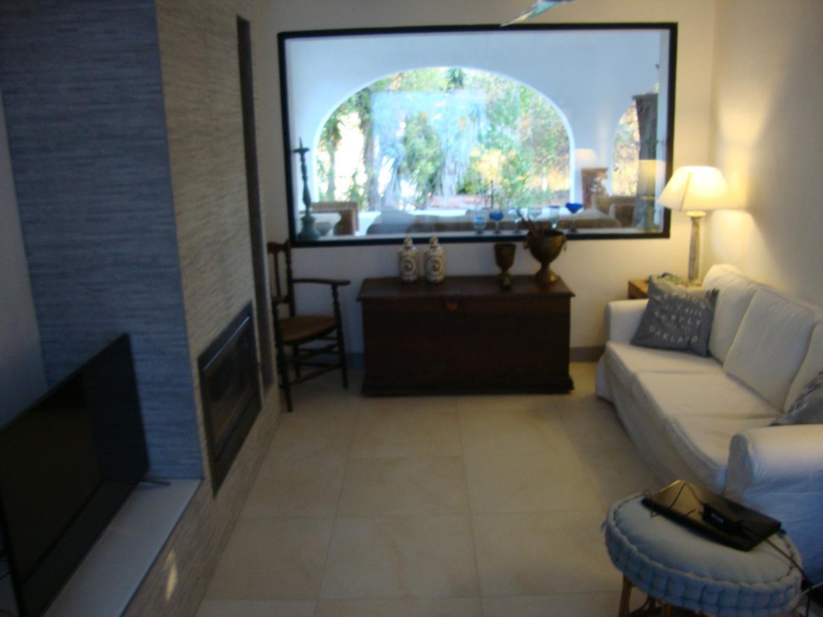 Estilo Mediterraneo (Adults Only) Bed & Breakfast ฮาเวอา ภายนอก รูปภาพ