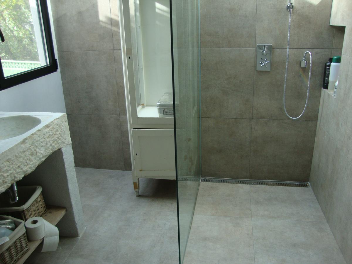 Estilo Mediterraneo (Adults Only) Bed & Breakfast ฮาเวอา ภายนอก รูปภาพ