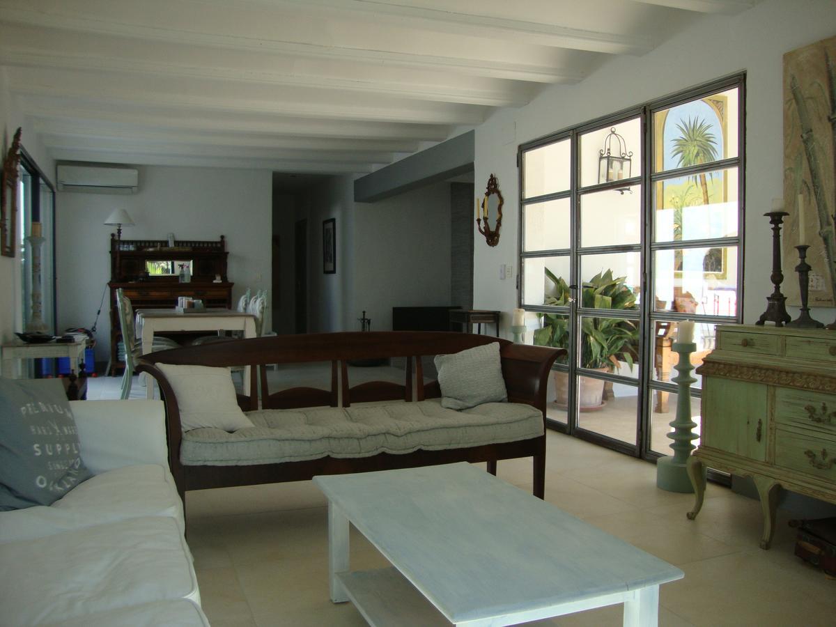 Estilo Mediterraneo (Adults Only) Bed & Breakfast ฮาเวอา ภายนอก รูปภาพ
